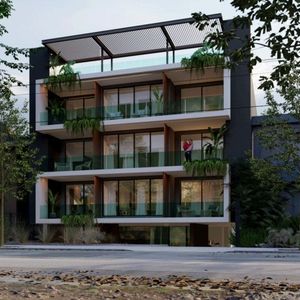 Venta Apartamento 1 Dormitorio Malvin