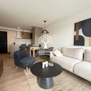 Venta Apartamento 2 Dormitoris Parque Batlle