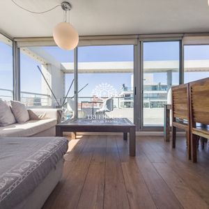 Venta De Apartamento 2 Dormitorios En Malvin, Montevideo