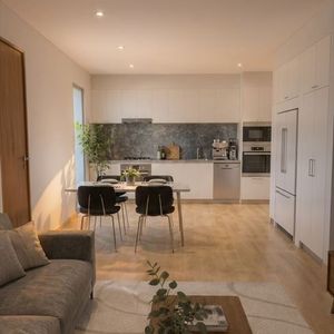 Venta Apartamento 3 Dormitorios En Brazo Oriental