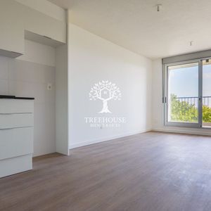 Venta Apartamento De 1 Dormitorio En Cordón.