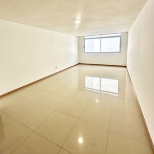 Alquiler Monoambiente Cordón