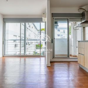 Venta De Apartamento 2 Dormitorios En Unión, Montevideo