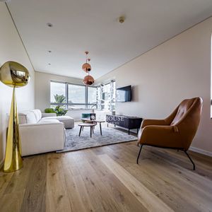 Venta Apartamento 2 Dormitoros, Carrasco