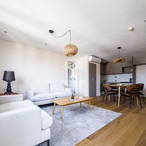 Apartamento 1 Dormitorio En Carrasco, Montevideo.