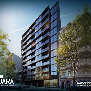 Venta En Pozo, Excelente Construccion. Ciudad Vieja