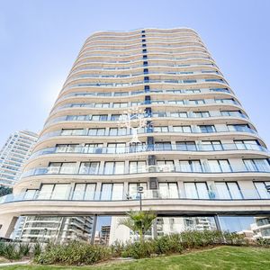 Venta Apartamento 1 Dormitorio En Punta Del Este