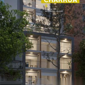 Venta Apartamento Monoambiente Cordón Sur Montevideo