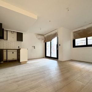Venta Apartamento Monoambiente Malvín