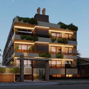 Apartamento En Venta 1 Dormitorio