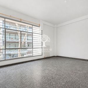 Alquiler Monoambiente En El Centro