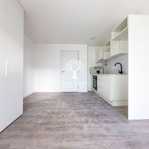 Venta Apartamento 1 Dormitorio Parque Rodó