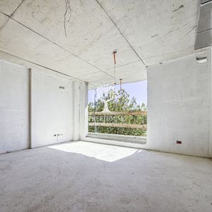 Venta Apartamento Monoambiente Tres Cruces