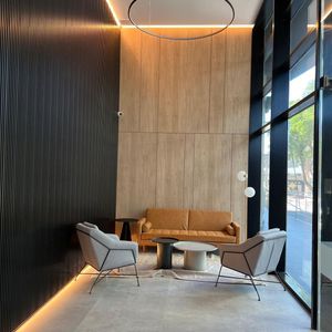 Alquiler 1 Dormitorio, Buceo