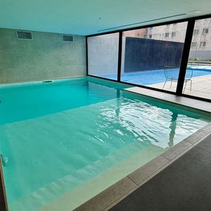 Alquiler 1 Dormitorio, Buceo
