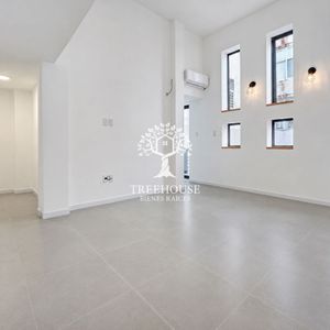 Alquiler Apartamento De 1 Dormitorio En El Centro