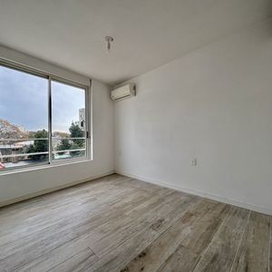 Alquiler Apartamento Monoambiente Con Cochera Buceo