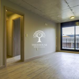 Venta Apartamento 1 Dormitorio Tres Cruces
