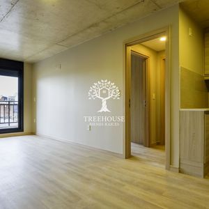 Venta Apartamento 1 Dormitorio Tres Cruces