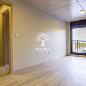 Venta Apartamento 1 Dormitorio Tres Cruces