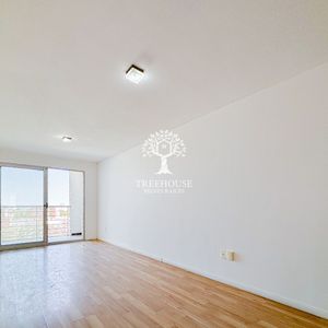 Alquiler Apartamento 1 Dormitorio  Cochera Parque Batlle