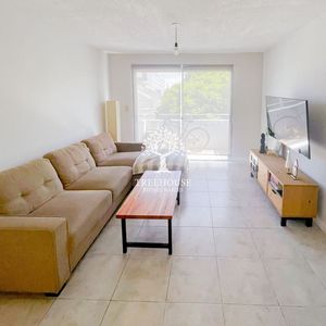 Alquiler Apartamento 1 Dormitorio La Blanqueada