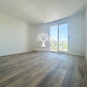 Venta Apartamento 1 Dormitorio En Tres Cruces