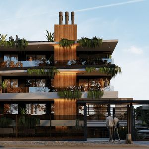 Venta Apartamento Monoambiente Malvín