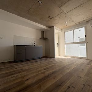 Venta Apartamento 2 Dormitorios Con Garaje Tres Cruces