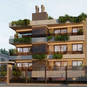Venta Apartamento De 2 Dormitorios Con Terraza Y Garaje Incluido, En Malvín Sur.