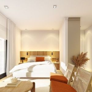 Venta Monoambiente En Malvín Sur