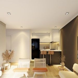 Venta Monoambiente En Malvín Sur