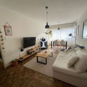 Alquiler Apartamento 2 Dormitorios Cordón