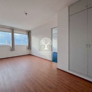 Alquiler Apartamento De 1 Dormitorio En Centro