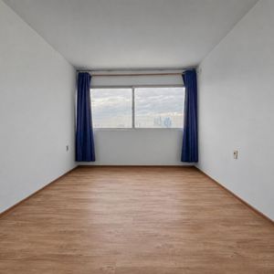 Alquiler Apartamento De 1 Dormitorio En Centro