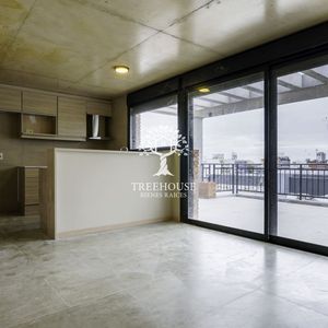 Venta Apartamento 1 Dormitorio Tres Cruces