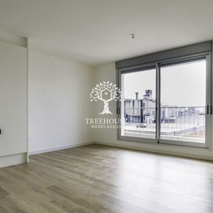 Venta Apartamento 1 Dormitorio Cordón A Estrenar
