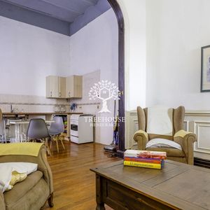 Venta De Casa 3 Dormitorios En Parque Rodó, Montevideo