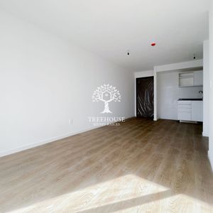 Alquiler Apartamento 1 Dormitorio Con Terraza En Prado