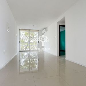 Venta Apartamento 2 Dormitorios Mas Garaje Tres Cruces