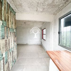 Alquiler De Casa 1 Dormitorio En Joaquín Suárez, Canelones