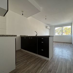 Se Vende Monoambiente Para Inversión O Vivienda