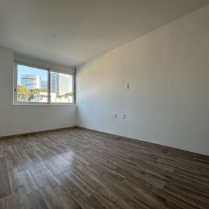 Venta Apartamento Monoambiente En Puerto De Buceo