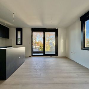 Venta Apartamento De 1 Dormitorio Con Parrillero Malvín