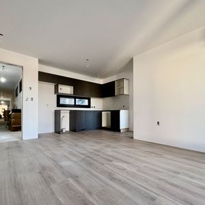 Venta Apartamento De 1 Dormitorio Con Parrillero Malvín