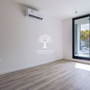 Alquiler Apartamento De 1 Dormitorio Mas Garaje En Cordón
