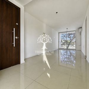 Venta Apartamento 2 Dormitorios Con Garaje Tres Cruces