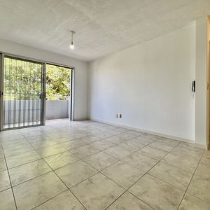 Alquiler Apartamento 1 Dormitorio La Blanqueada