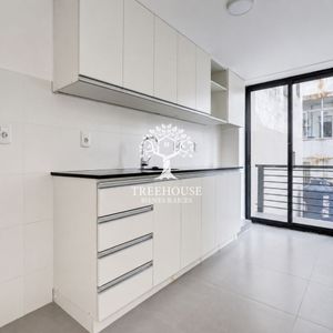 Alquiler Apartamento De 1 Dormitorio En El Centro