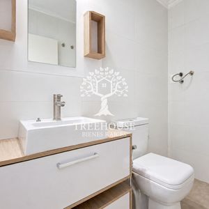 Alquiler Apartamento De 1 Dormitorio En Cordón